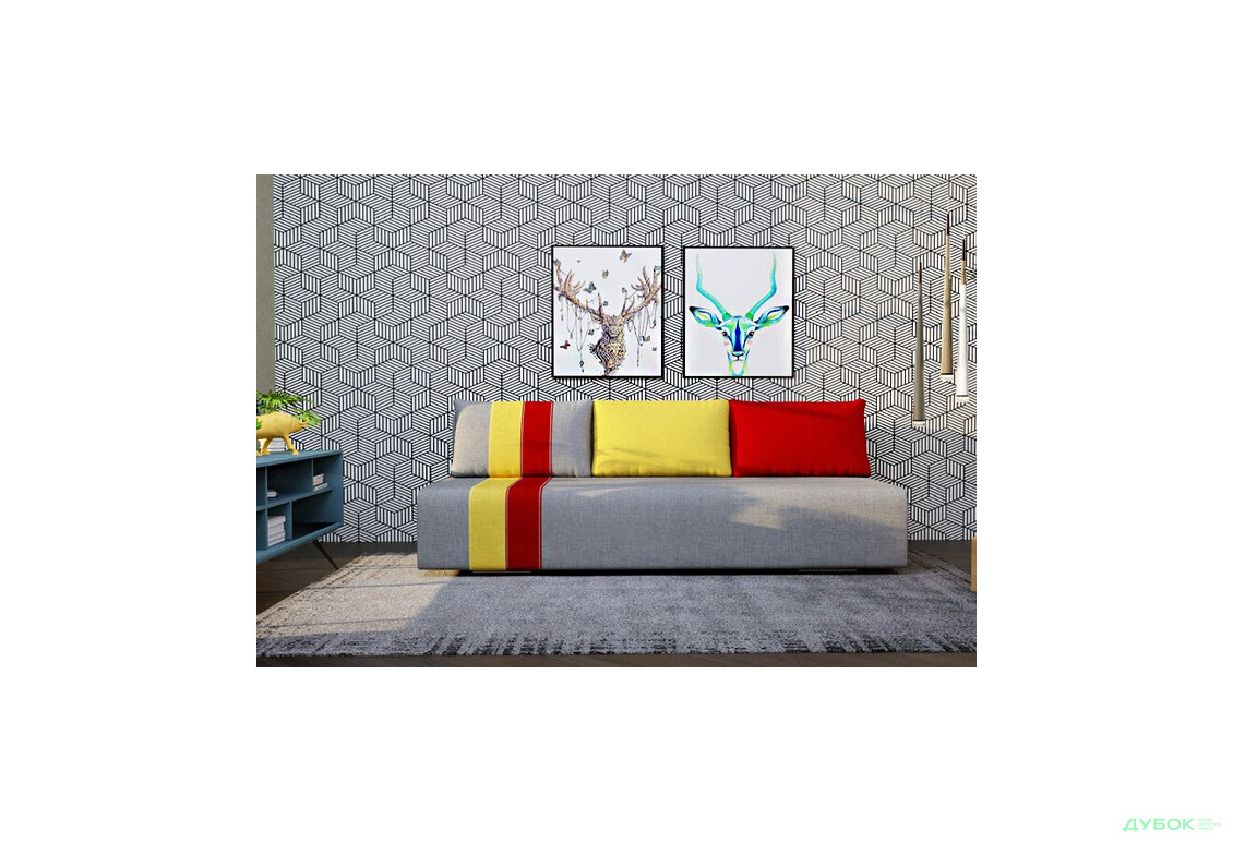 Диван Benefit 32 / Бенефит 32 Ливерпуль Элегант - Изображение 9 Изображение 9 - Диван Benefit 32 / Бенефит 32 Ливерпуль Элегант