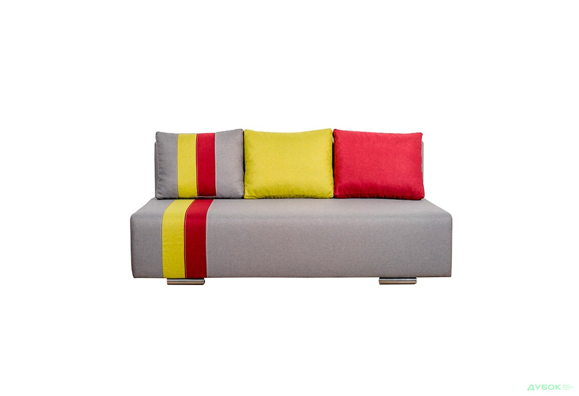 Диван Benefit 32 / Бенефит 32 Ливерпуль Элегант - Изображение 11 Изображение 11 - Диван Benefit 32 / Бенефит 32 Ливерпуль Элегант