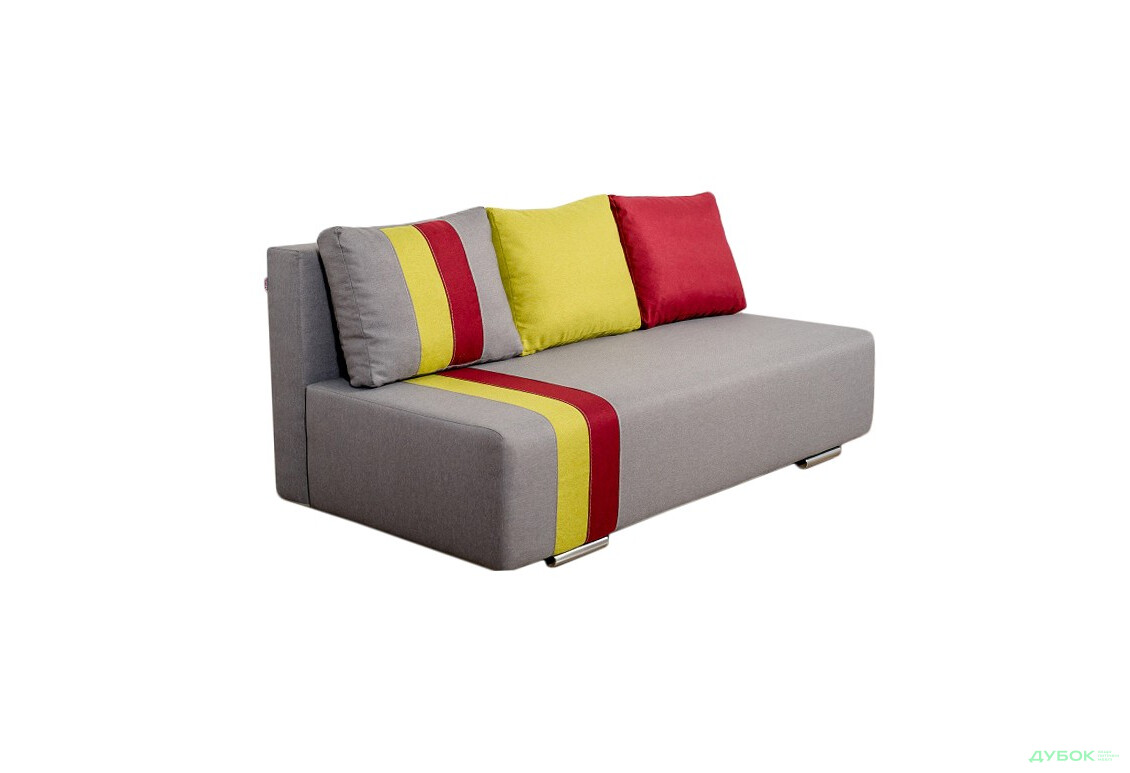 Диван Benefit 32 / Бенефит 32 Ливерпуль Элегант - Изображение 1 Изображение 1 - Диван Benefit 32 / Бенефит 32 Ливерпуль Элегант