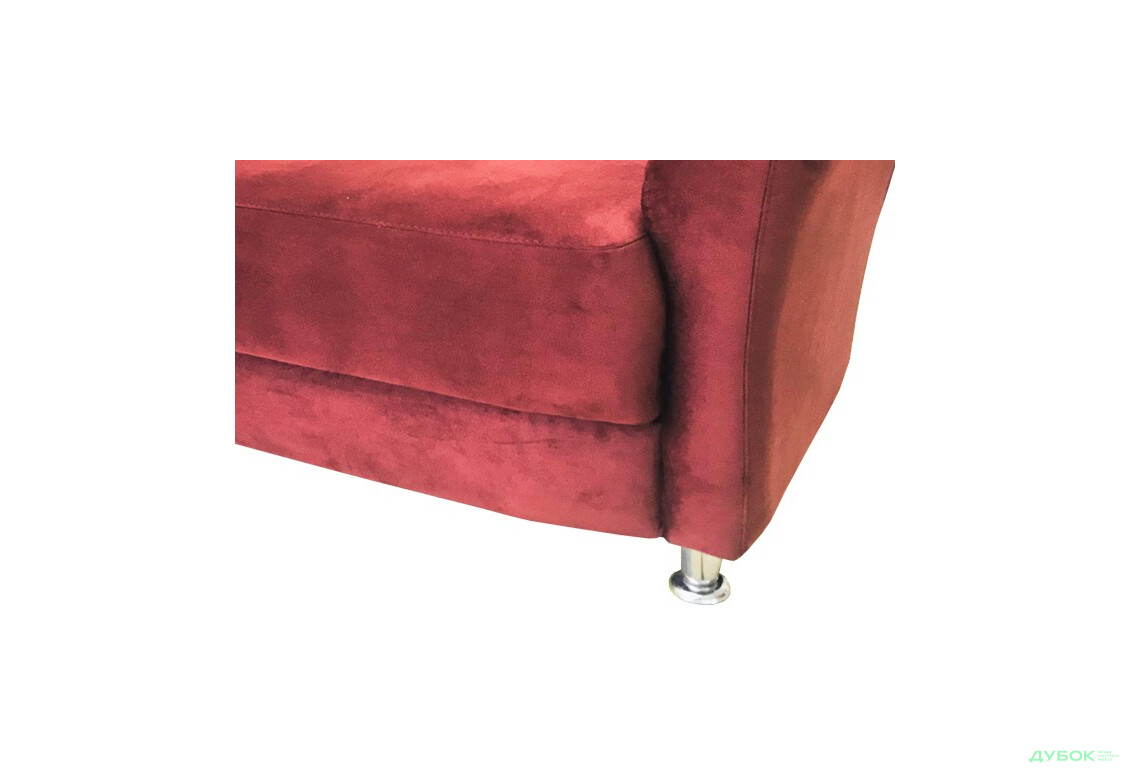 Изображение 4 - Диван SALE Диван Маэстро Petra Wine (Bibtex-гуртівня) Sofyno