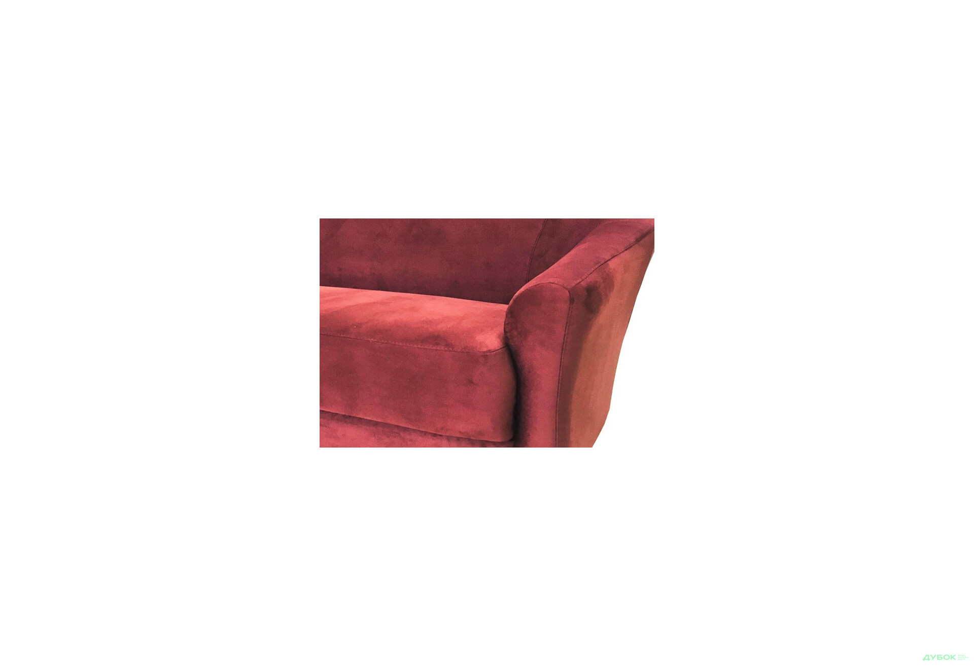 Диван SALE Диван Маэстро Petra Wine (Bibtex-гуртівня) Sofyno - Изображение 5 Изображение 5 - Диван SALE Диван Маэстро Petra Wine (Bibtex-гуртівня) Sofyno