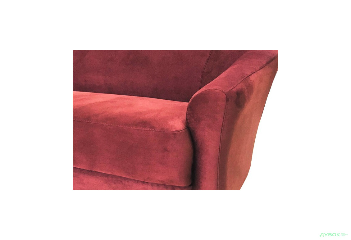 Диван SALE Диван Маэстро Petra Wine (Bibtex-гуртівня) Sofyno - Изображение 5 Изображение 5 - Диван SALE Диван Маэстро Petra Wine (Bibtex-гуртівня) Sofyno