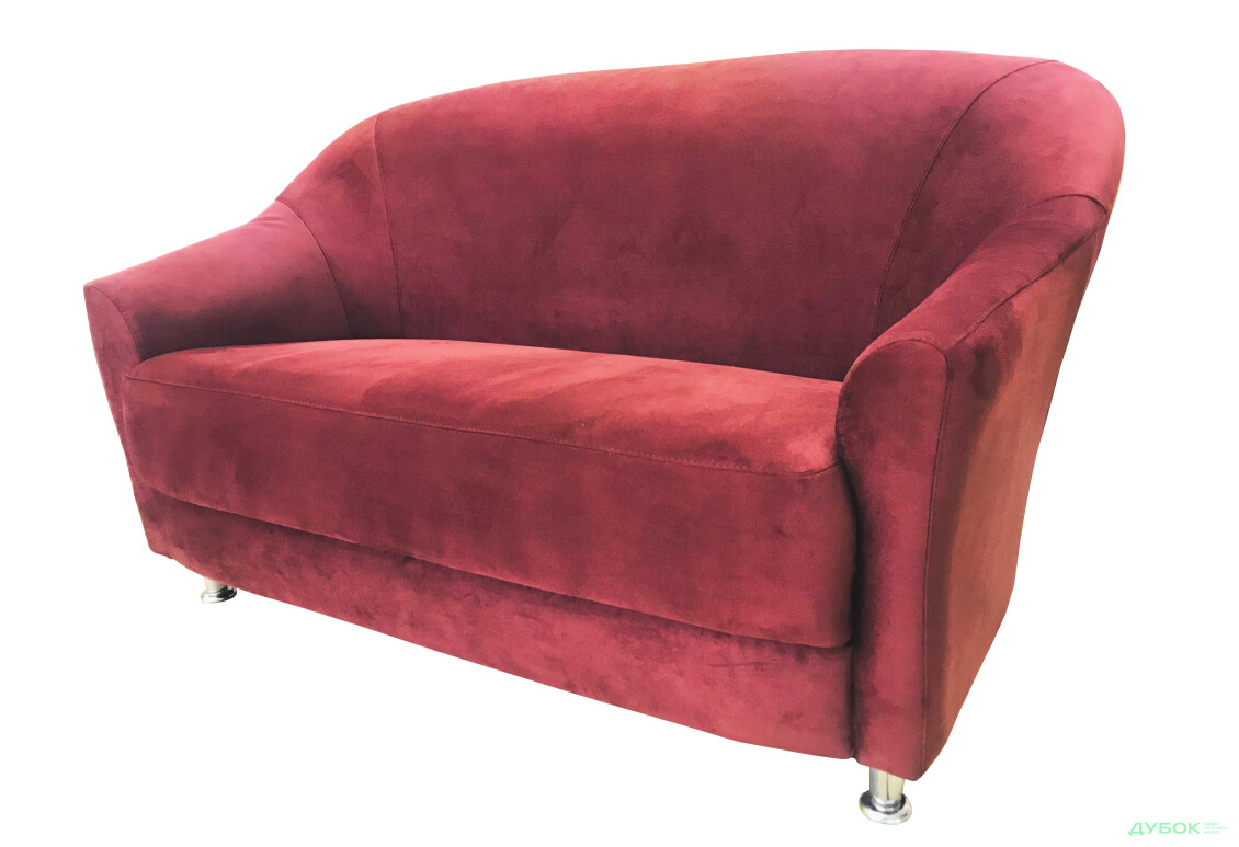 Диван SALE Диван Маэстро Petra Wine (Bibtex-гуртівня) Sofyno - Изображение 1 Изображение 1 - Диван SALE Диван Маэстро Petra Wine (Bibtex-гуртівня) Sofyno