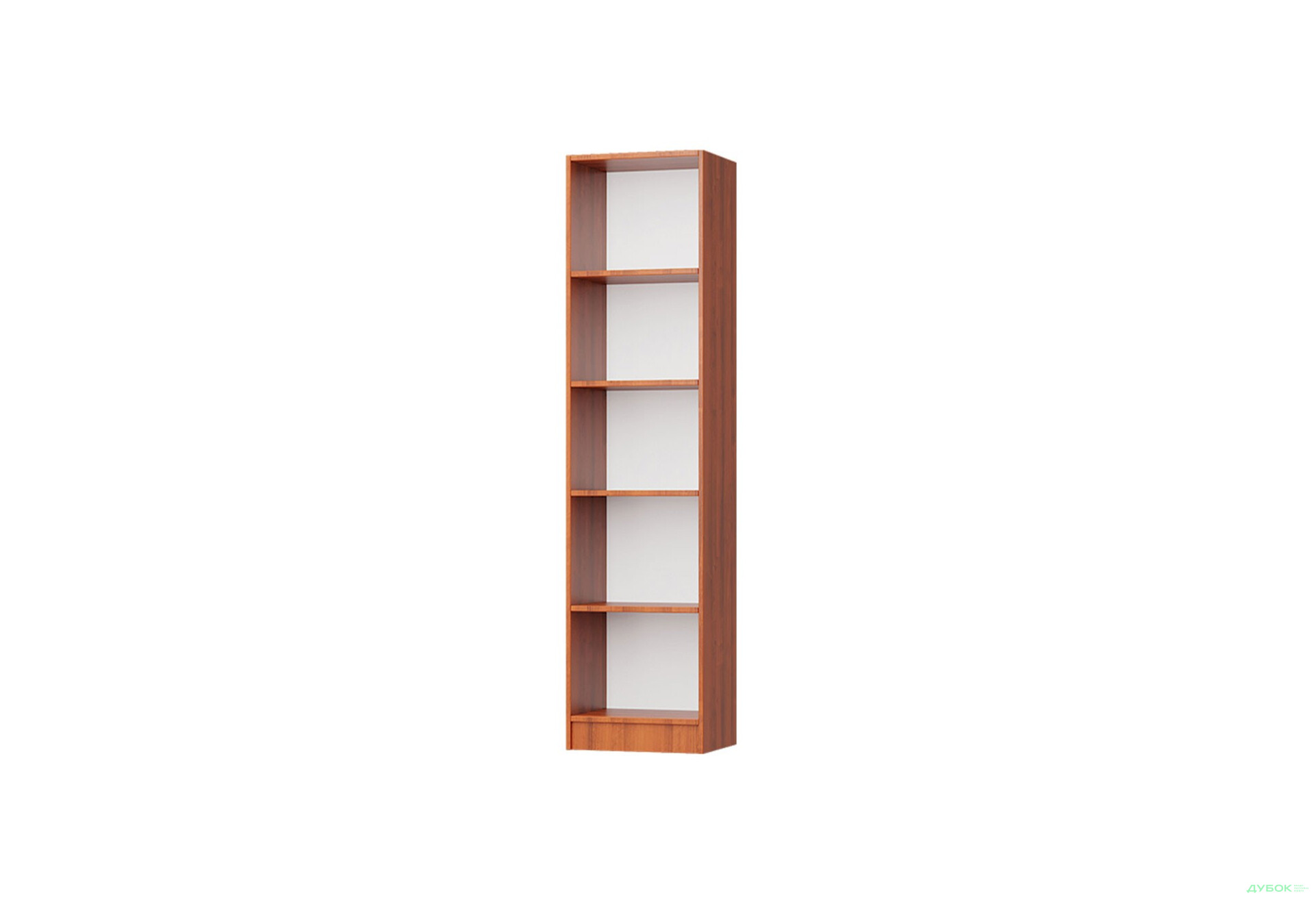 Зображення 1 - П1 210 Пенал Мебель Стар MebelStar