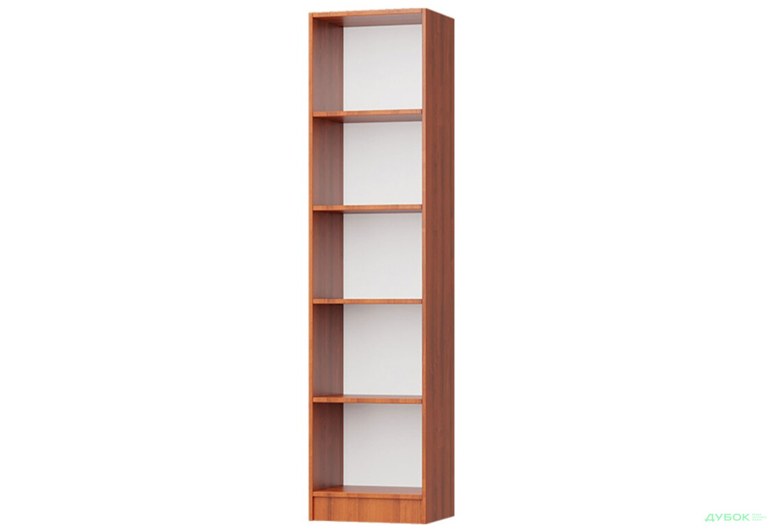 П1 210 Пенал Мебель Стар MebelStar