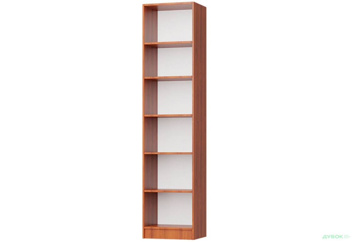 П1 240 Пенал Мебель Стар MebelStar