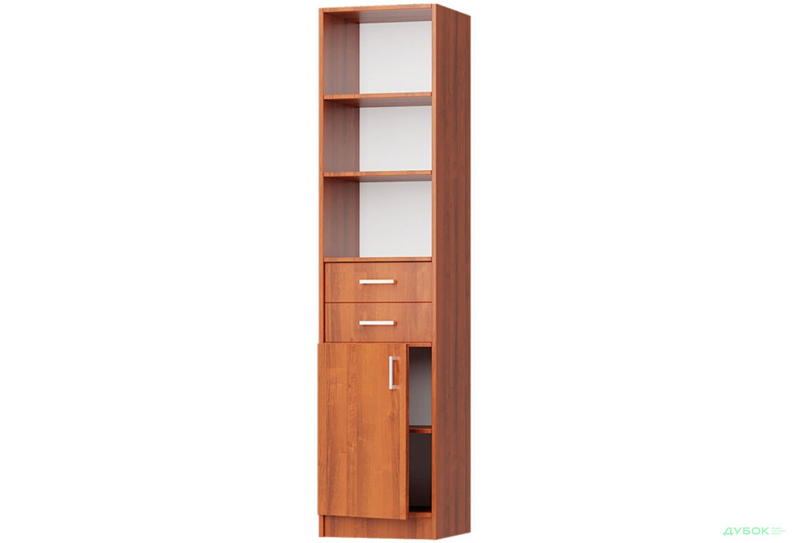 П3 240 Пенал Мебель Стар MebelStar