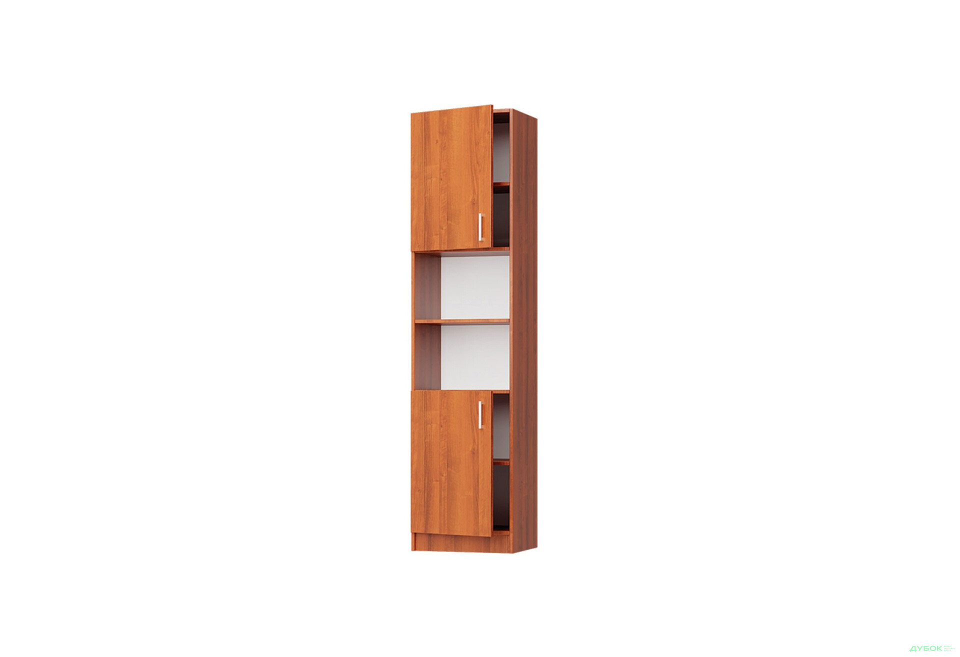 Зображення 1 - П5 240 Пенал Мебель Стар MebelStar