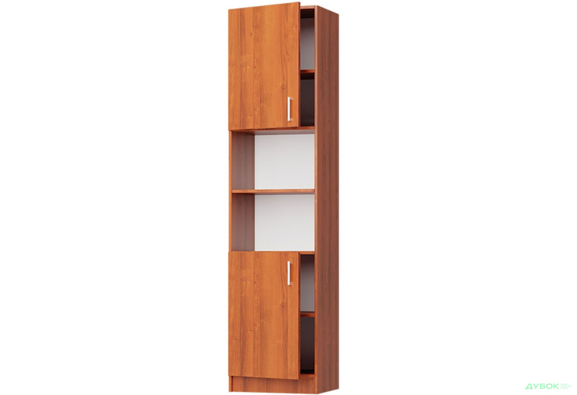 П5 240 Пенал Мебель Стар MebelStar