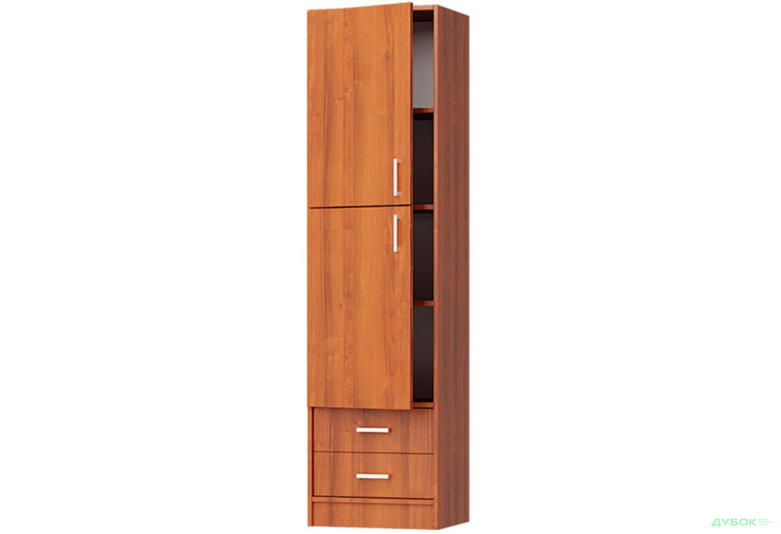 П6 210 Пенал Мебель Стар MebelStar