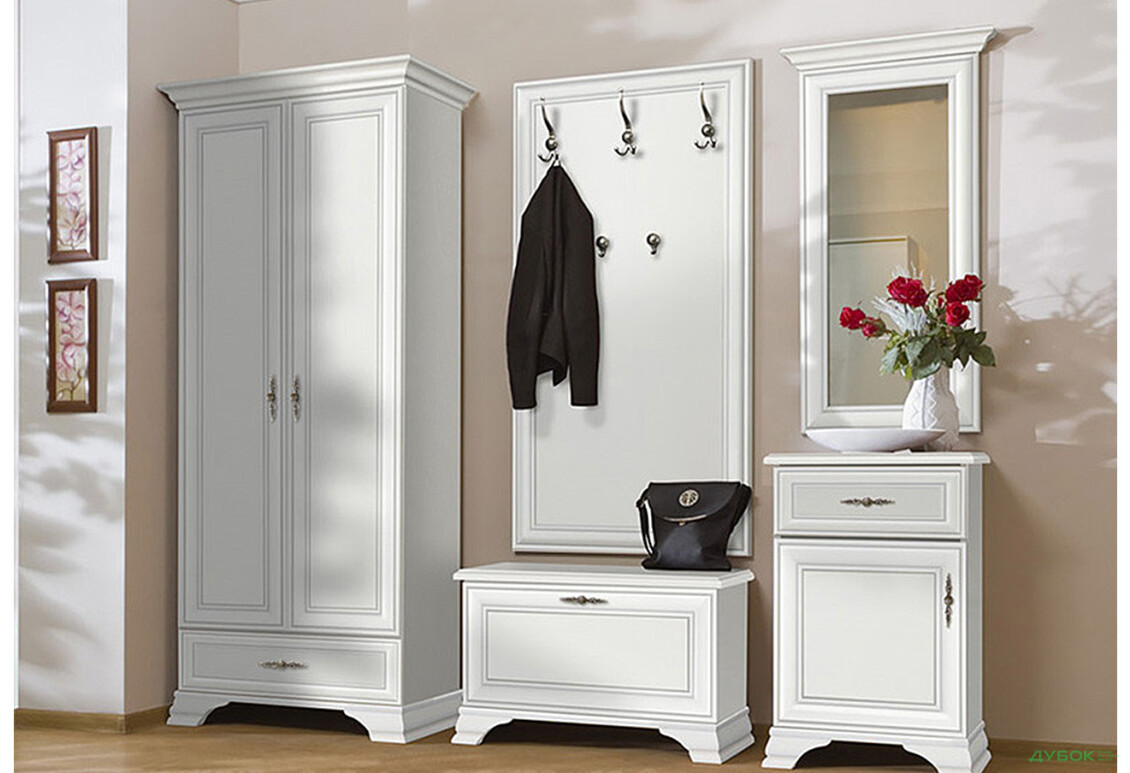 Модульна система Кентукі ВМК - Зображення 2 Зображення 2 - Модульна система Кентукі ВМК