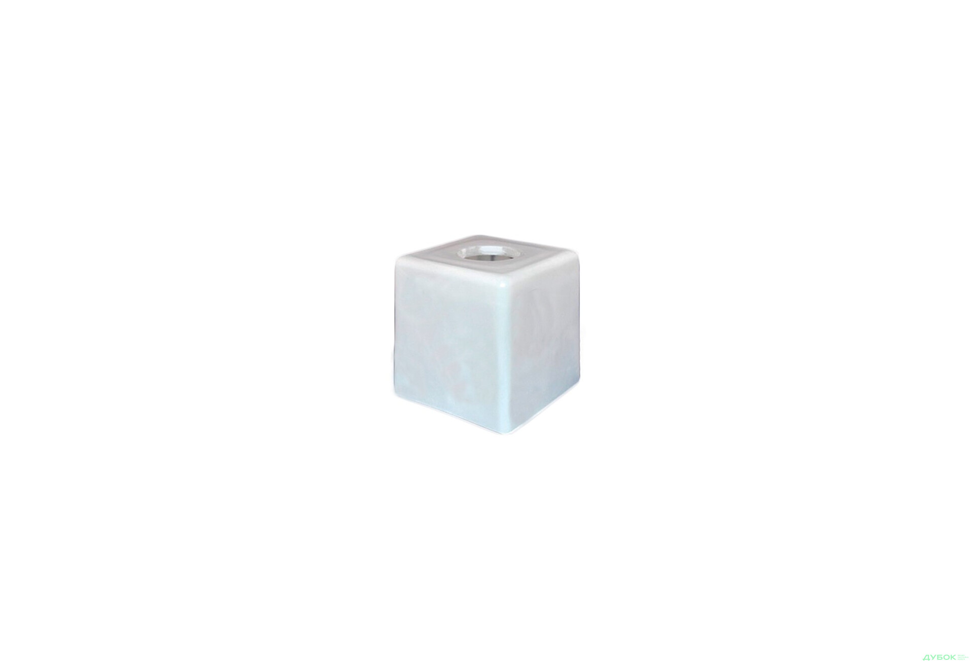 Изображение 1 - B 028 плафон (Е27) Сириус Лайт