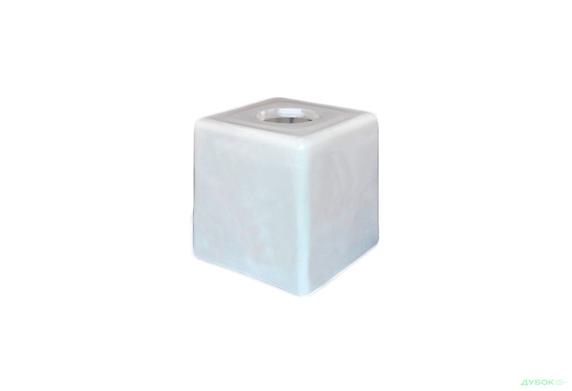 B 028 плафон (Е27) Сириус Лайт