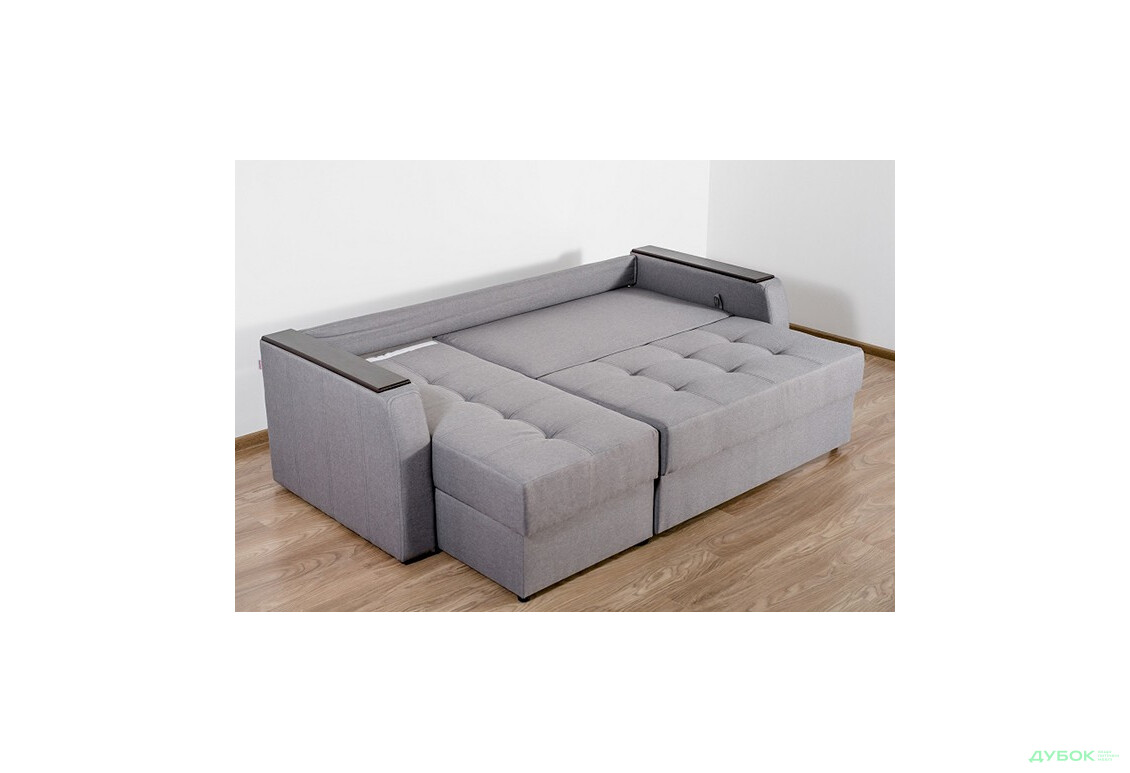 Мягкий уголок Benefit 5 / Бенефит 5 Манчестер Элегант - Изображение 4 Изображение 4 - Мягкий уголок Benefit 5 / Бенефит 5 Манчестер Элегант