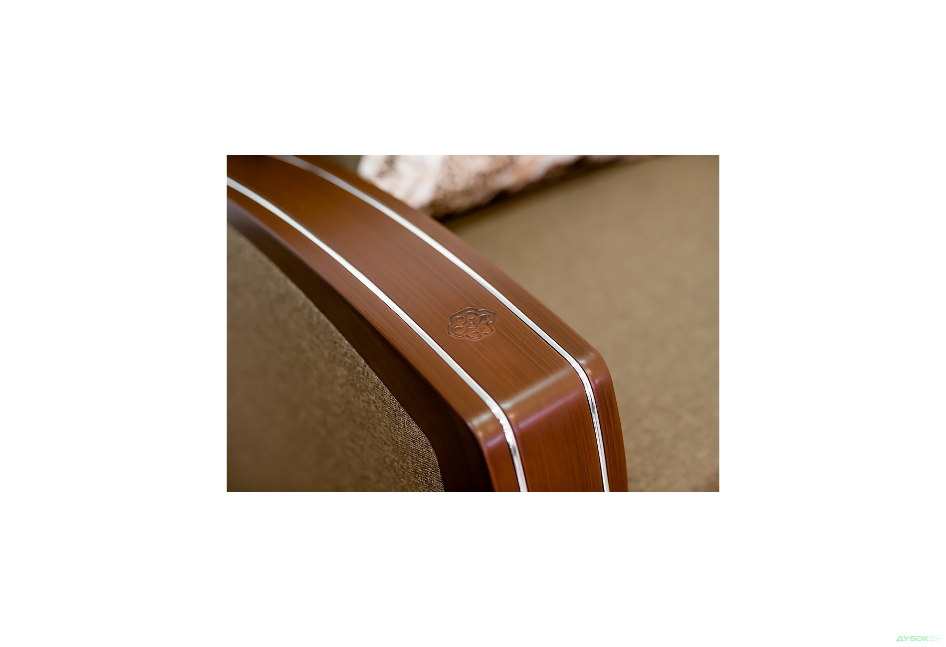 Изображение 4 - Диван Benefit 18 / Бенефит 18 Злата Элегант