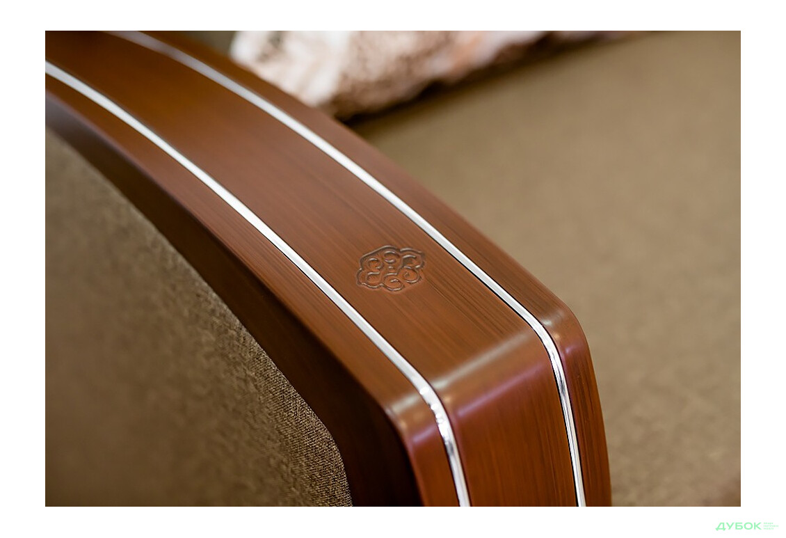 Диван Benefit 18 / Бенефит 18 Злата Элегант - Изображение 4 Изображение 4 - Диван Benefit 18 / Бенефит 18 Злата Элегант