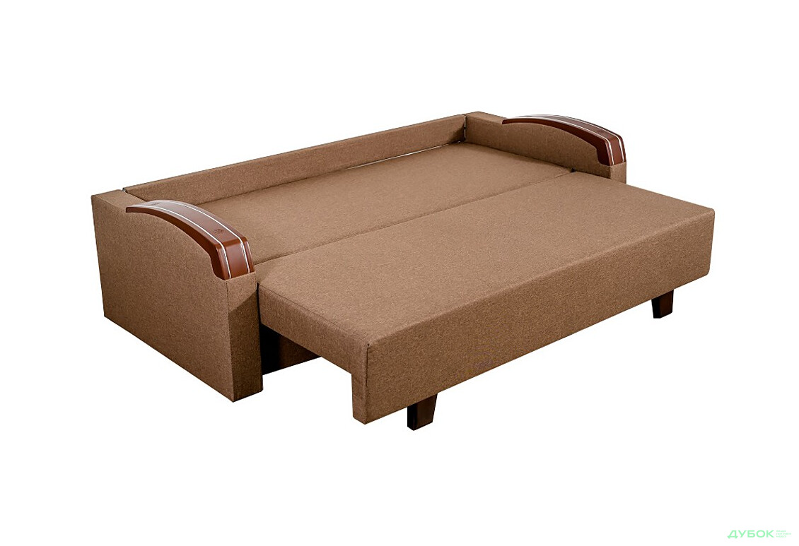 Изображение 3 - Диван Benefit 18 / Бенефит 18 Злата Элегант