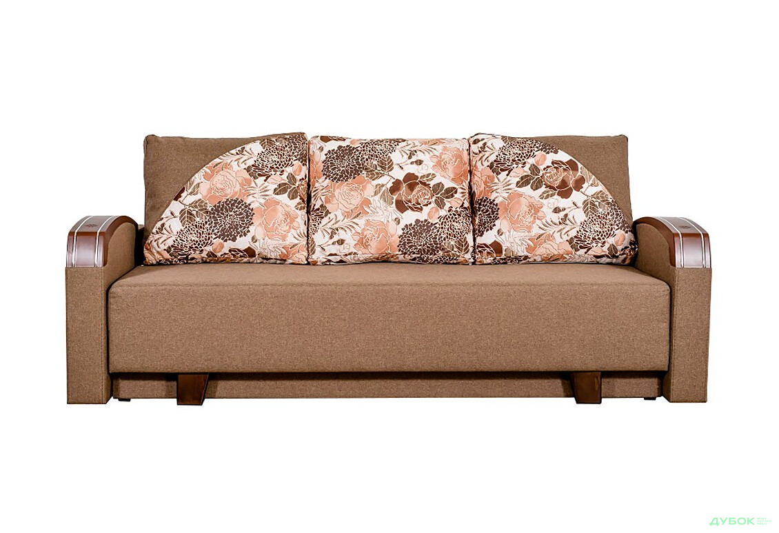 Изображение 2 - Диван Benefit 18 / Бенефит 18 Злата Элегант