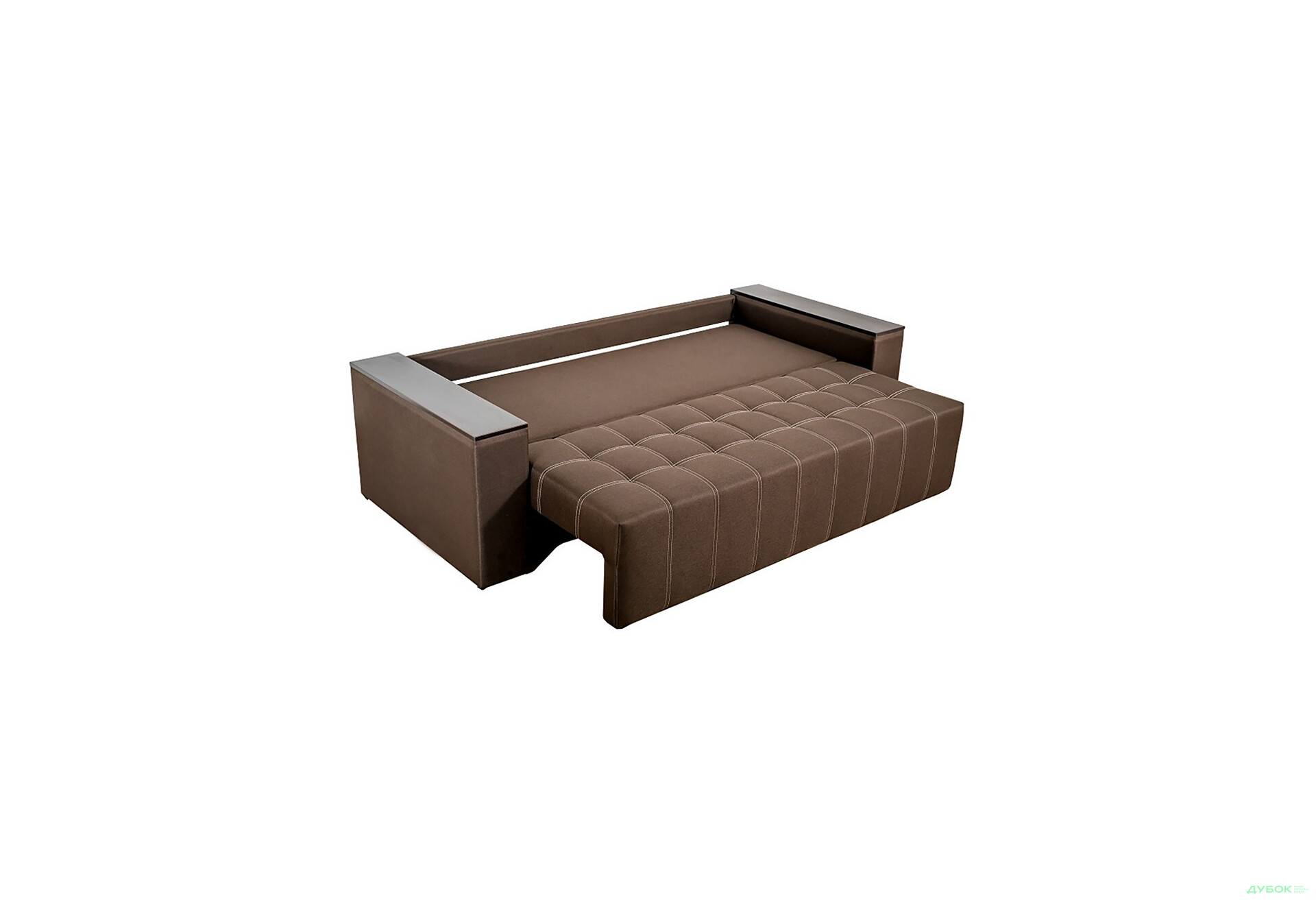 Диван Benefit 36 / Бенефит 36 Челсі Элегант - Изображение 3 Изображение 3 - Диван Benefit 36 / Бенефит 36 Челсі Элегант