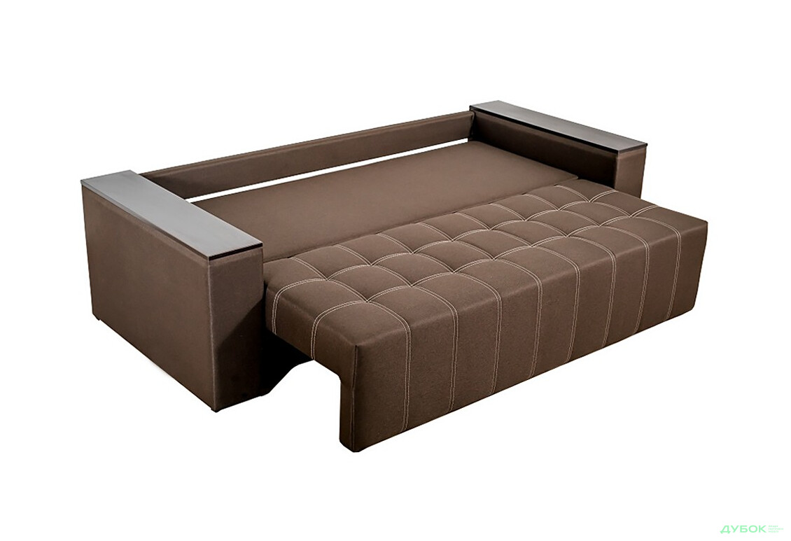 Диван Benefit 36 / Бенефит 36 Челсі Элегант - Изображение 3 Изображение 3 - Диван Benefit 36 / Бенефит 36 Челсі Элегант