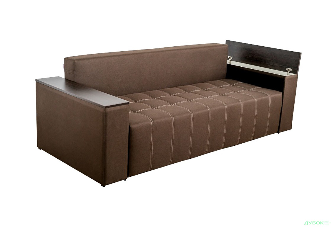 Диван Benefit 36 / Бенефит 36 Челсі Элегант - Изображение 2 Изображение 2 - Диван Benefit 36 / Бенефит 36 Челсі Элегант