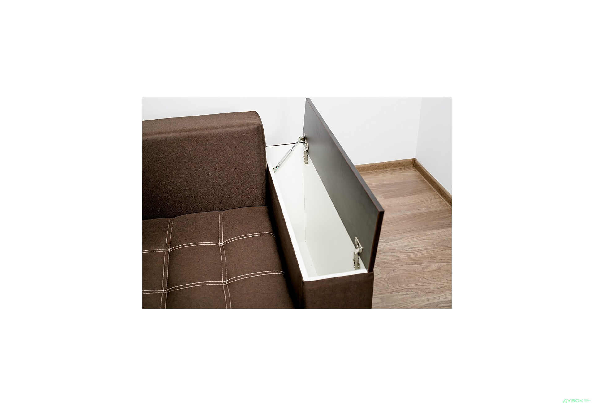 Диван Benefit 36 / Бенефит 36 Челсі Элегант - Изображение 5 Изображение 5 - Диван Benefit 36 / Бенефит 36 Челсі Элегант