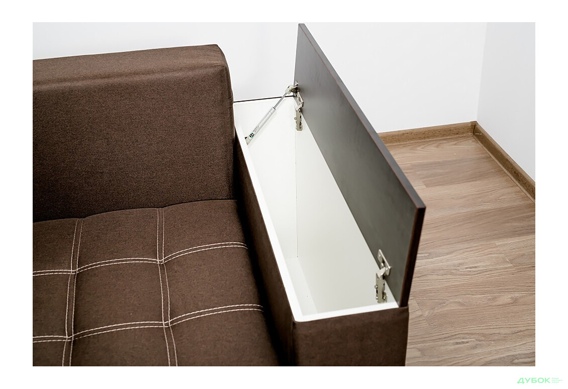 Диван Benefit 36 / Бенефит 36 Челсі Элегант - Изображение 5 Изображение 5 - Диван Benefit 36 / Бенефит 36 Челсі Элегант