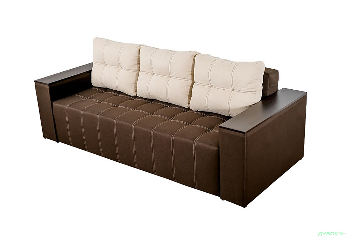 Диван Benefit 36 / Бенефит 36 Челсі Элегант - Изображение 1 Изображение 1 - Диван Benefit 36 / Бенефит 36 Челсі Элегант