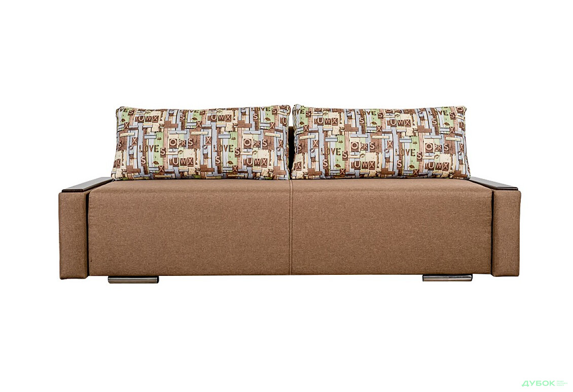 Диван Benefit 38 / Бенефит 38 Мюнхен Элегант - Изображение 2 Изображение 2 - Диван Benefit 38 / Бенефит 38 Мюнхен Элегант