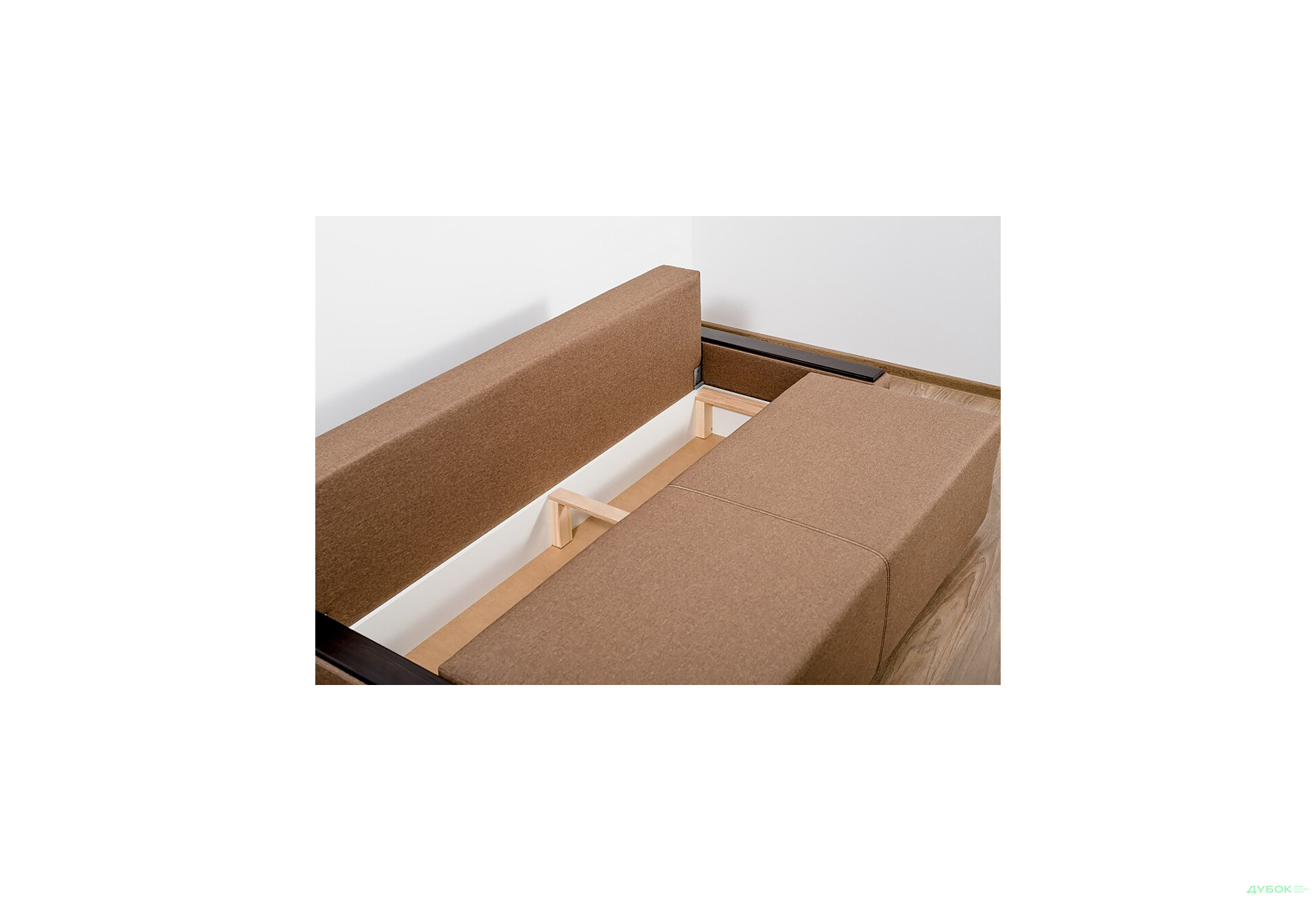 Диван Benefit 38 / Бенефит 38 Мюнхен Элегант - Изображение 6 Изображение 6 - Диван Benefit 38 / Бенефит 38 Мюнхен Элегант