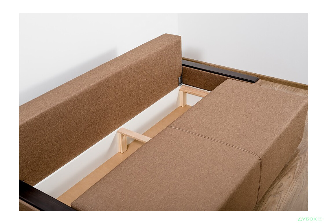 Диван Benefit 38 / Бенефит 38 Мюнхен Элегант - Изображение 6 Изображение 6 - Диван Benefit 38 / Бенефит 38 Мюнхен Элегант