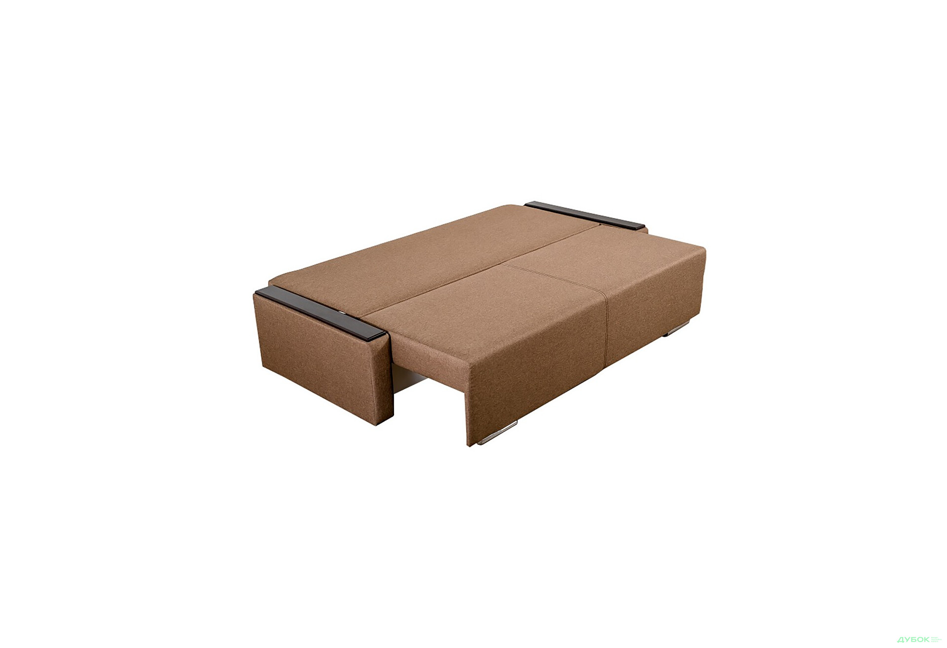 Диван Benefit 38 / Бенефит 38 Мюнхен Элегант - Изображение 7 Изображение 7 - Диван Benefit 38 / Бенефит 38 Мюнхен Элегант