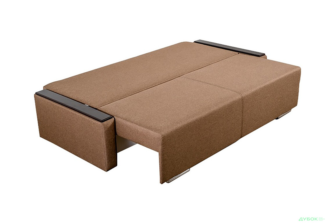 Диван Benefit 38 / Бенефит 38 Мюнхен Элегант - Изображение 7 Изображение 7 - Диван Benefit 38 / Бенефит 38 Мюнхен Элегант