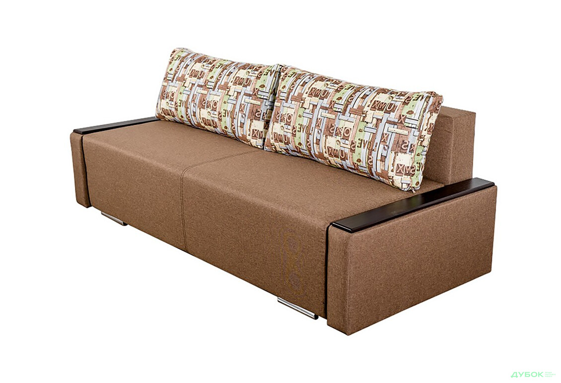 Диван Benefit 38 / Бенефит 38 Мюнхен Элегант - Изображение 1 Изображение 1 - Диван Benefit 38 / Бенефит 38 Мюнхен Элегант