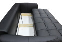 Изображение 7 - Диван Бруклин / Brooklyn Диван-кровать (прямой) 3 seater (Пантограф) Давидос