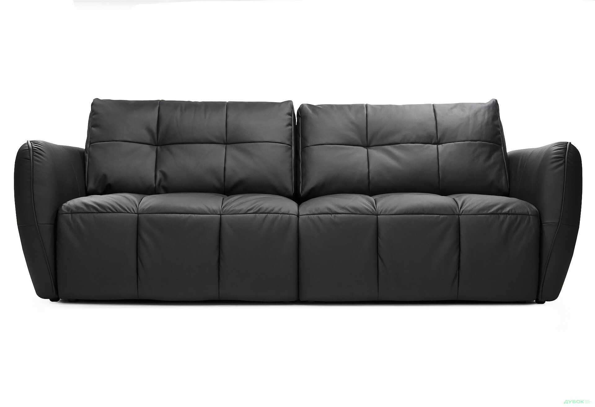 Изображение 3 - Диван Бруклин / Brooklyn Диван-кровать (прямой) 3 seater (Пантограф) Давидос