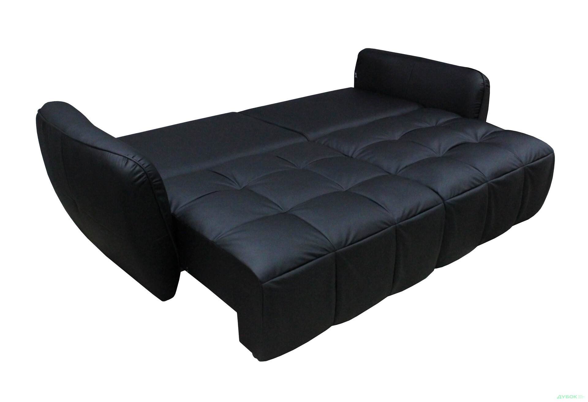 Изображение 4 - Диван Бруклин / Brooklyn Диван-кровать (прямой) 3 seater (Пантограф) Давидос