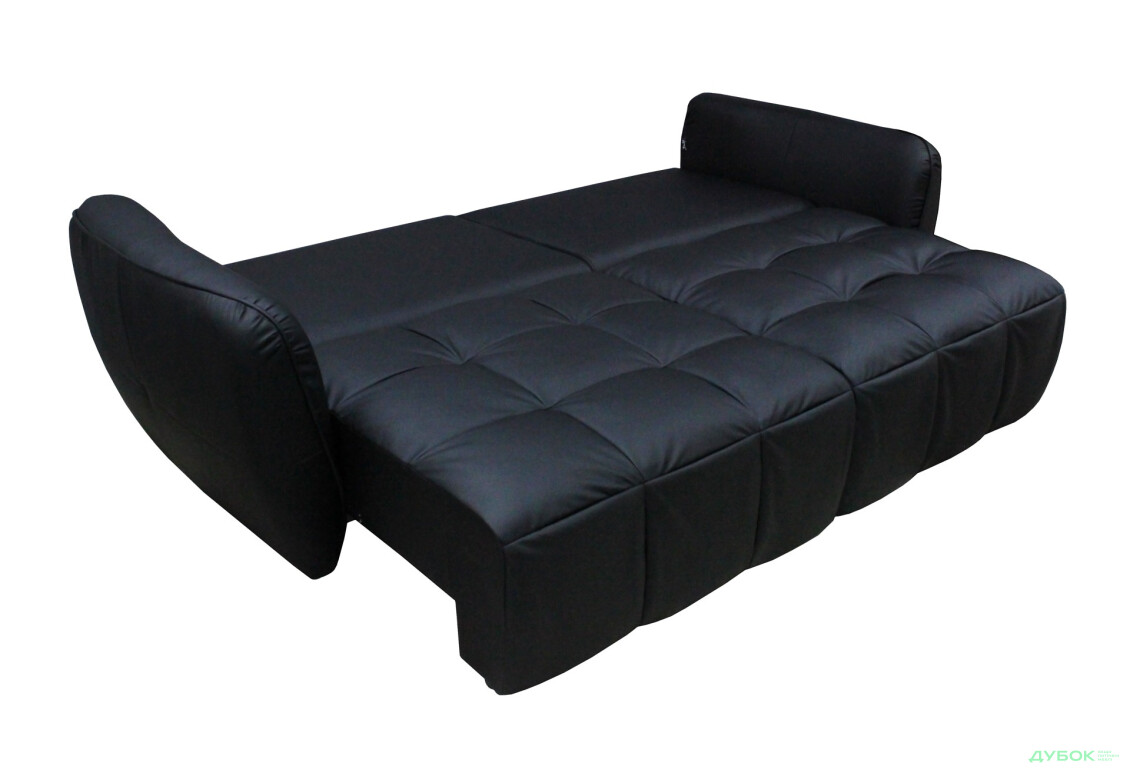 Изображение 4 - Диван Бруклин / Brooklyn Диван-кровать (прямой) 3 seater (Пантограф) Давидос