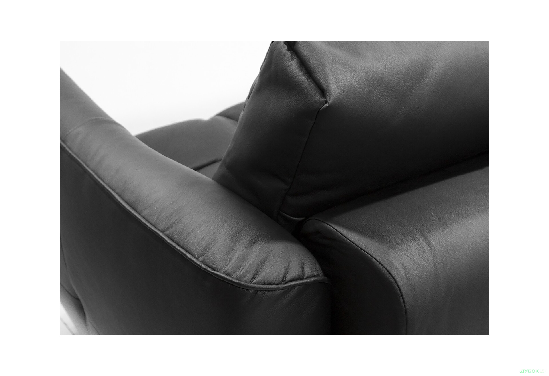 Изображение 8 - Диван Бруклин / Brooklyn Диван-кровать (прямой) 3 seater (Пантограф) Давидос