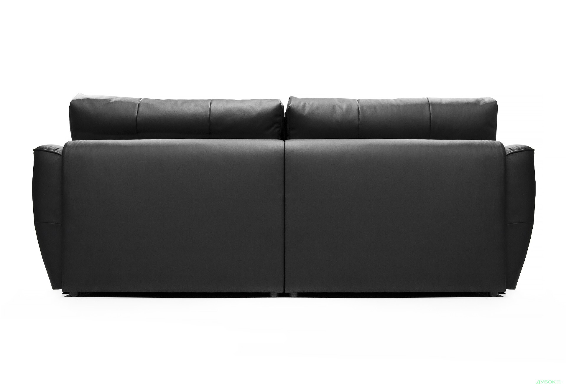 Изображение 5 - Диван Бруклин / Brooklyn Диван-кровать (прямой) 3 seater (Пантограф) Давидос