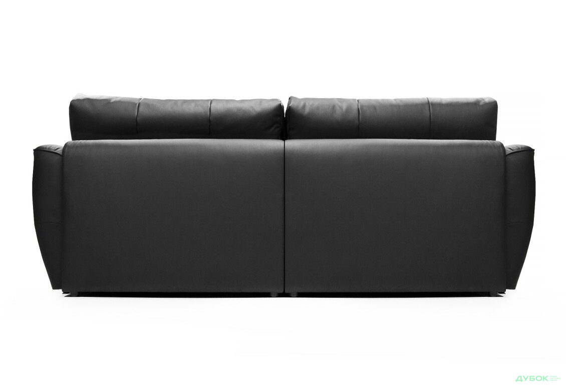 Изображение 5 - Диван Бруклин / Brooklyn Диван-кровать (прямой) 3 seater (Пантограф) Давидос