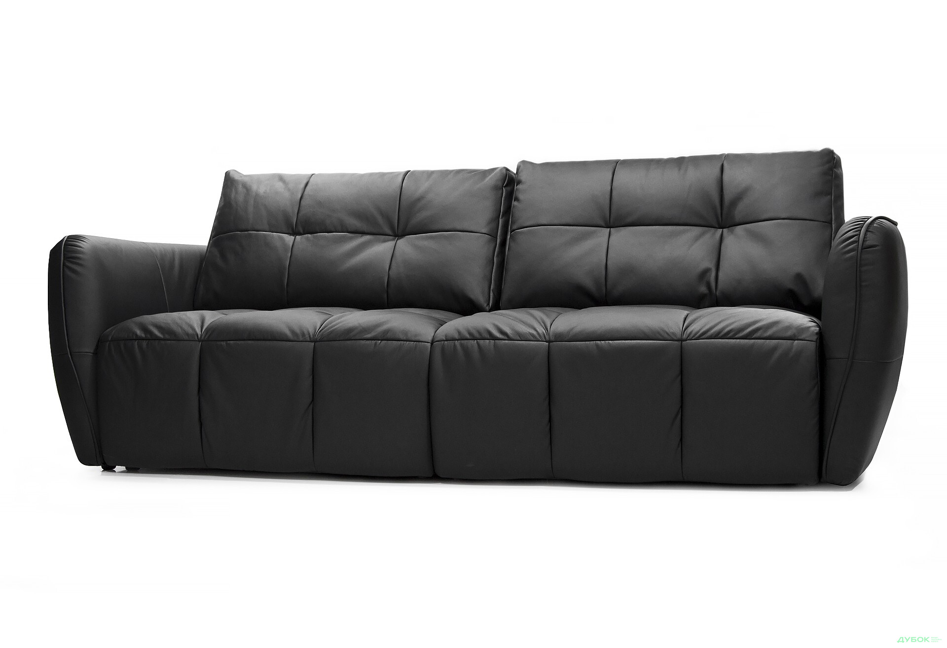 Изображение 1 - Диван Бруклин / Brooklyn Диван-кровать (прямой) 3 seater (Пантограф) Давидос