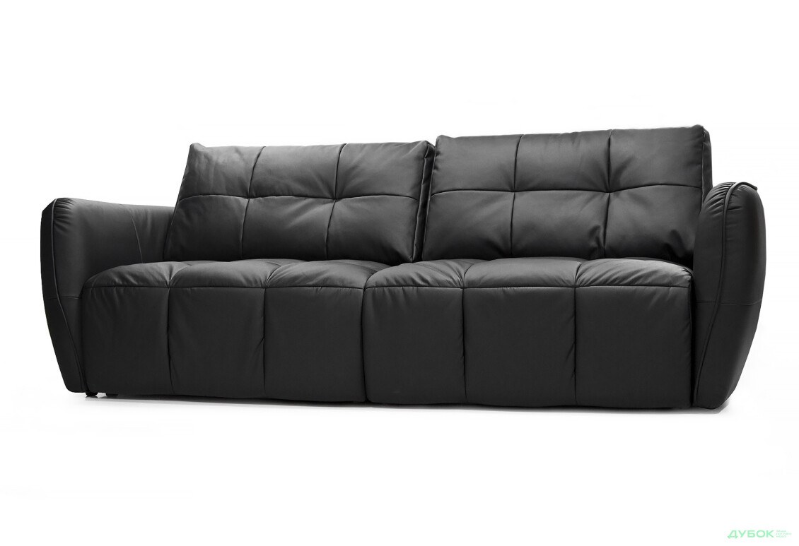 Диван Бруклин / Brooklyn Диван-кровать (прямой) 3 seater (Пантограф) Давидос