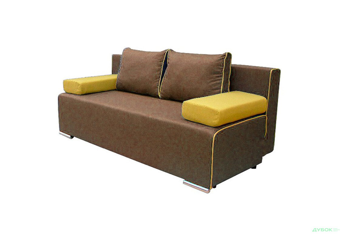 Изображение 2 - Мягкая система Мартин Вика