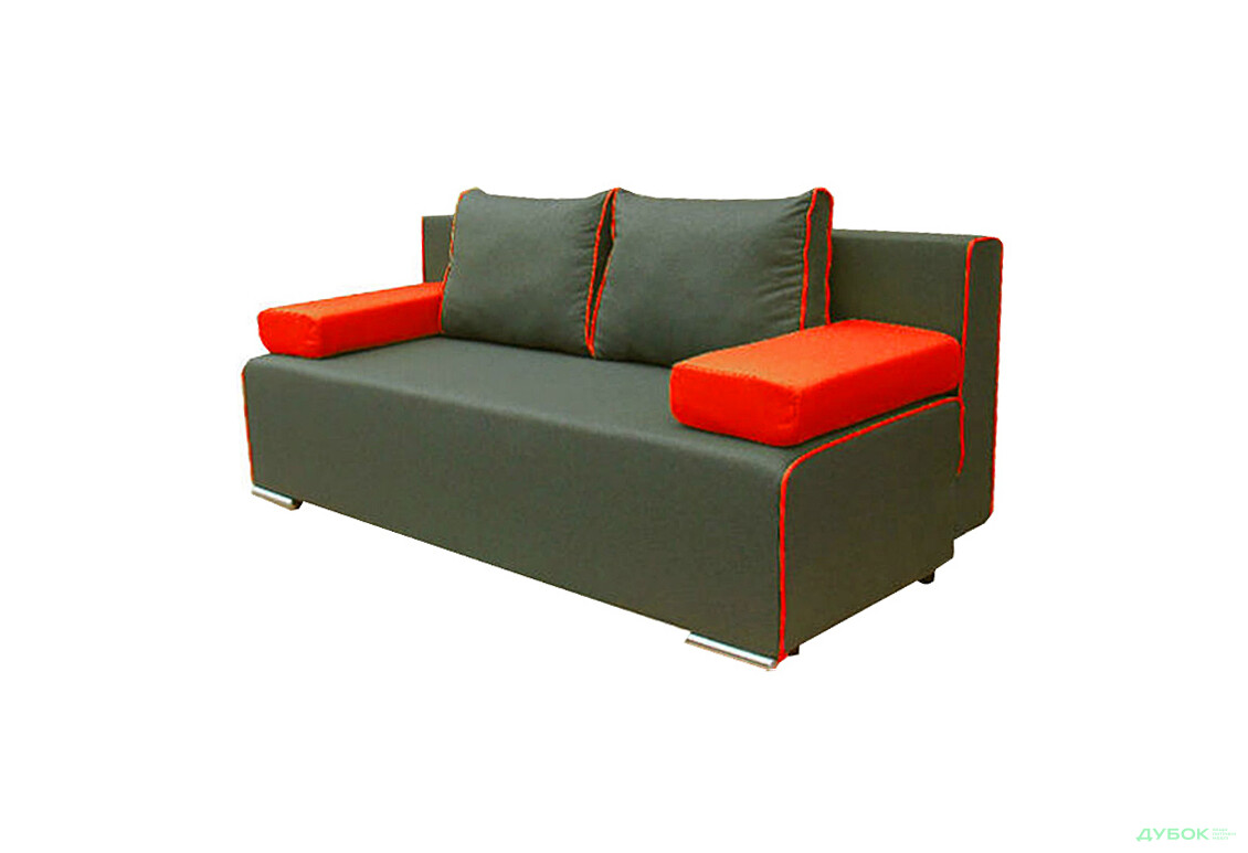 Изображение 3 - Мягкая система Мартин Вика