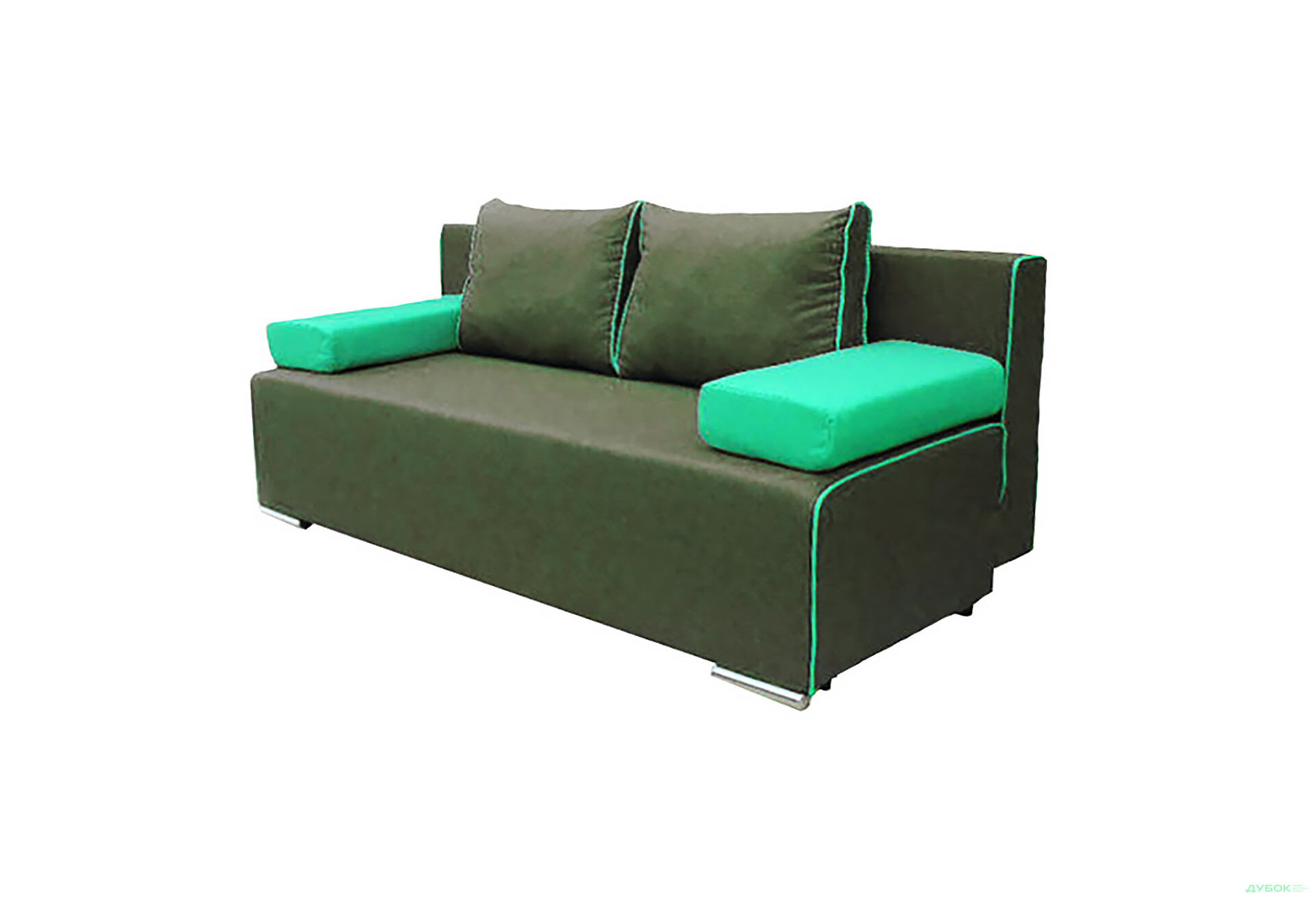 Изображение 4 - Мягкая система Мартин Вика