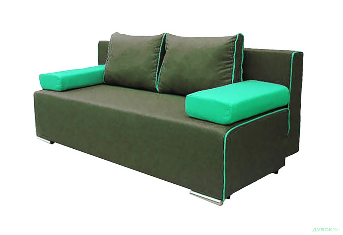 Изображение 4 - Мягкая система Мартин Вика