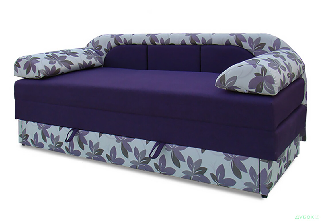 Изображение 2 - Мягкая система Лондон Вика