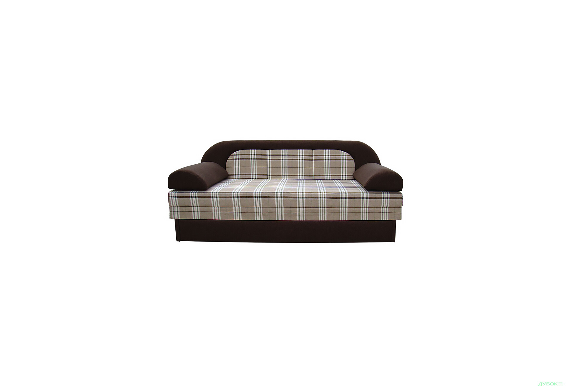 Изображение 5 - Мягкая система Лондон Вика