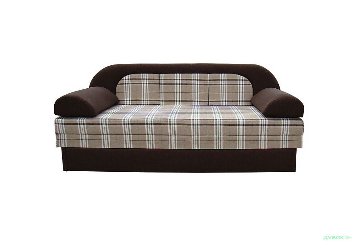 Изображение 5 - Мягкая система Лондон Вика